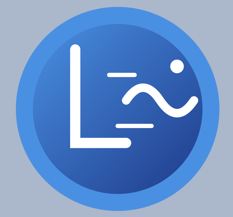 Laindain: Seamlessly Connecting Vendors and Buyers