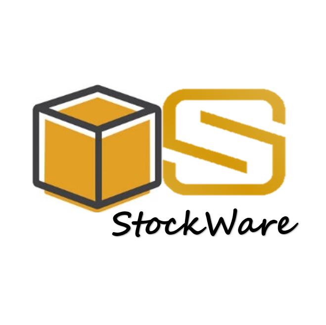 StockWare: Smart POS & Inventory Management