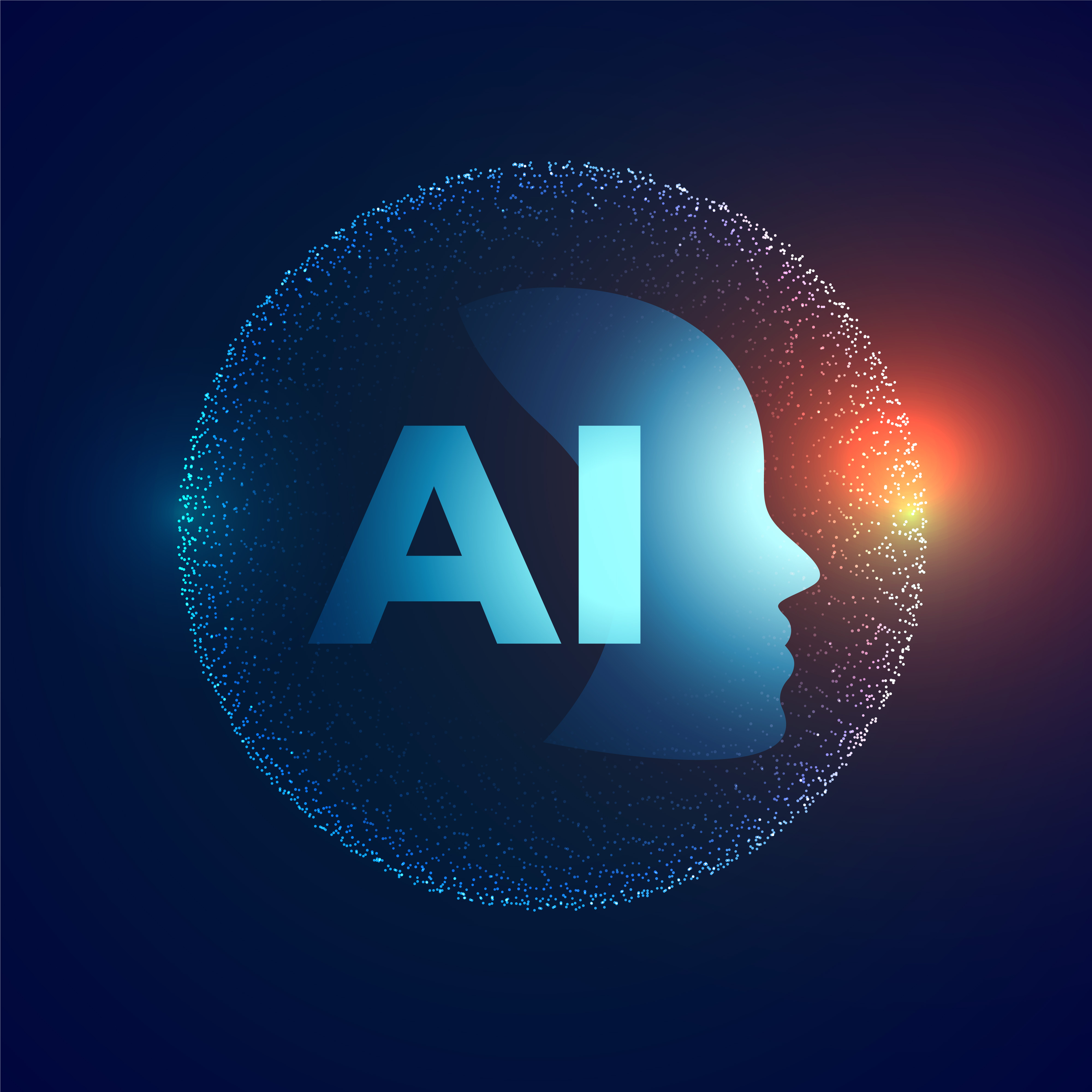 ValenceAI: Intelligent Conversations, Adaptive Learning, and Seamless Integration